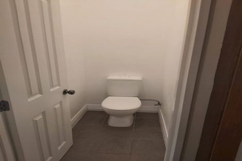 Photo of property in 7 Devonport Lane, St Albans, Christchurch, 8014