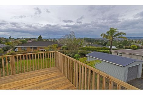 Photo of property in 207 Don Buck Road, Massey, Auckland, 0614