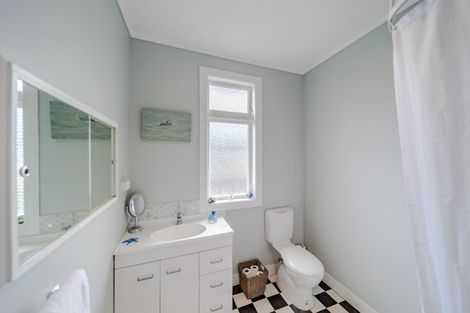 Photo of property in 4 Hinemoa Terrace, Waipukurau, 4200