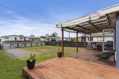 Photo of property in 113a Otahu Road, Whangamata, 3620