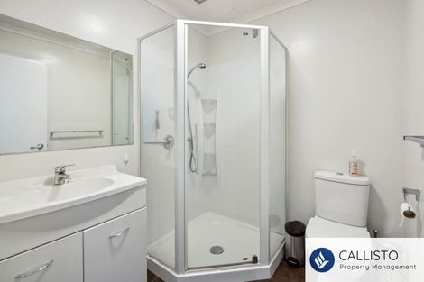 Photo of property in 66a Maclaggan Street, Dunedin Central, Dunedin, 9016