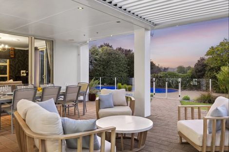 Photo of property in 2 Highfield Grove, Richmond, 7020