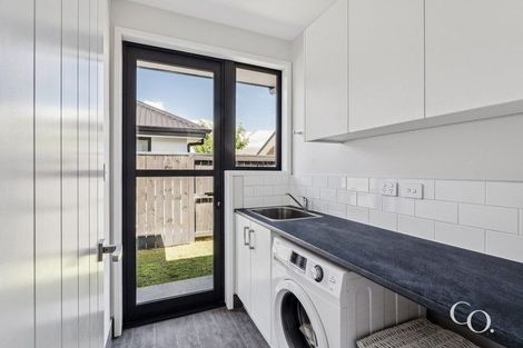 Photo of property in 51 Kahuparere Crescent, Pyes Pa, Tauranga, 3112