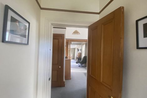 Photo of property in 64 Coromandel Street, Newtown, Wellington, 6021