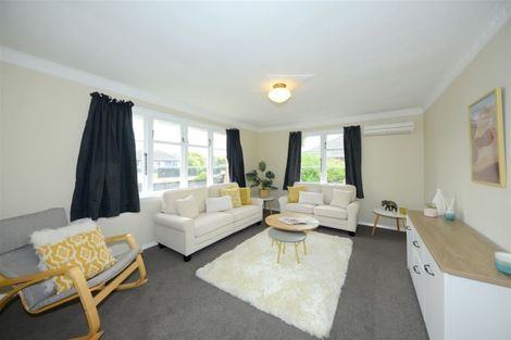 Photo of property in 20 Holland Street, Avonside, Christchurch, 8061
