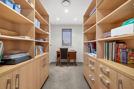 Photo of property in 3 Ryjac Lane, Northwood, Christchurch, 8051