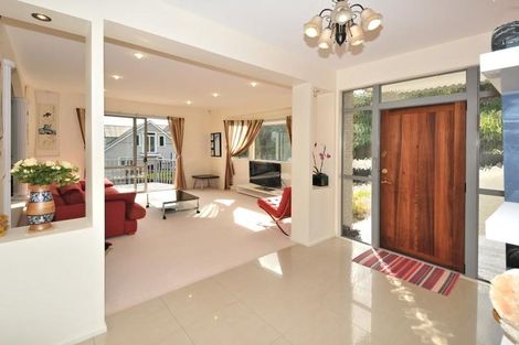 Photo of property in 17e Balmain Road, Birkenhead, Auckland, 0626
