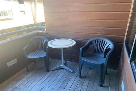 Photo of property in 36e Maunganui Road, Mount Maunganui, 3116
