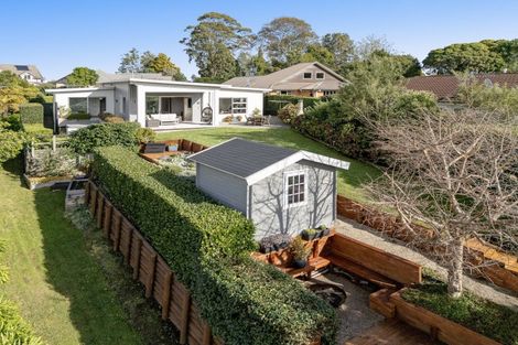 Photo of property in 39 Jarrah Park Drive, Pyes Pa, Tauranga, 3112