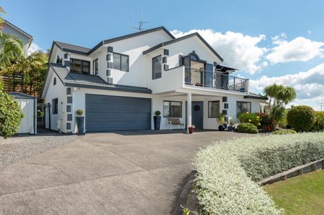Photo of property in 39 Hallmark Rise, Bethlehem, Tauranga, 3110