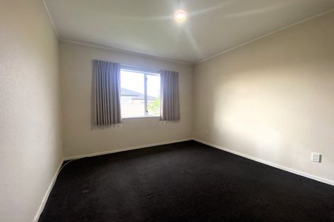 Photo of property in 107 Karaitiana Street, Frimley, Hastings, 4120