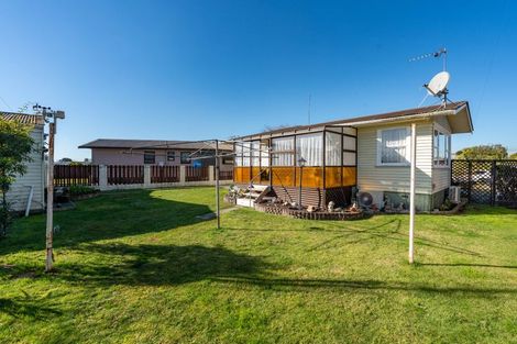 Photo of property in 5 Bremridge Place, Melville, Hamilton, 3206