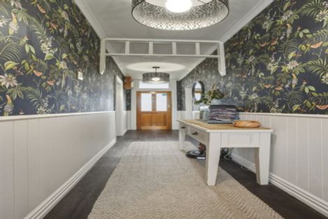 Photo of property in 5 Orme Street, Outram, 9019