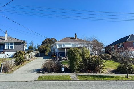 Photo of property in 42 Devon Street, Watlington, Timaru, 7910