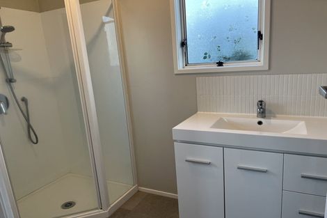 Photo of property in 2/57 Coronation Road, Hillcrest, Auckland, 0627