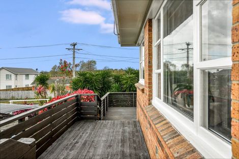 Photo of property in 49 Livingstone Avenue, Nawton, Hamilton, 3200