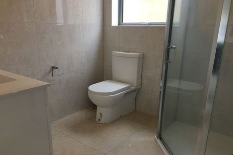 Photo of property in 20 Charlestown Drive, Flat Bush, Auckland, 2019