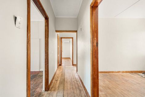 Photo of property in 57 Albion Street, Mataura, 9712