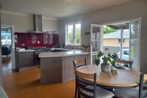 Photo of property in 11 Malyon Street, Te Puke, 3119