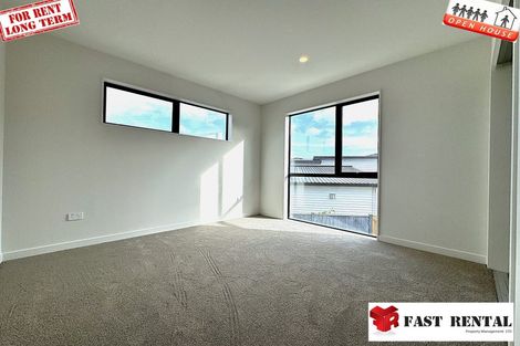 Photo of property in 1 Tawatawa Street, Long Bay, Auckland, 0630