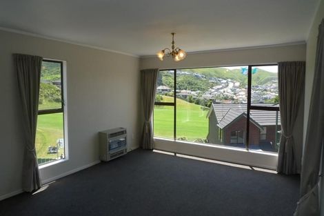 Photo of property in 5 Atwood Grove, Churton Park, Wellington, 6037