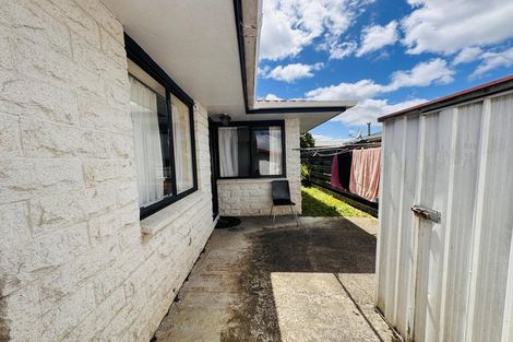 Photo of property in 95a Heretaunga Street, Palmerston North, 4414