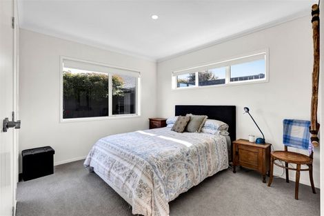 Photo of property in 18a Jules Crescent, Bell Block, New Plymouth, 4312