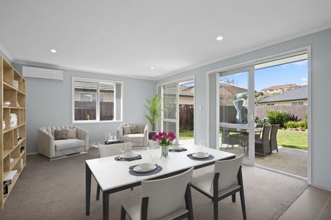 Photo of property in 25 Martindale Lane, Tuakau, 2121