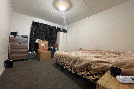 Photo of property in 38 Pine Avenue, Bader, Hamilton, 3206