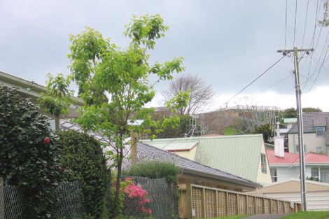 Photo of property in 5a Lynwood Place, Brookfield, Tauranga, 3110