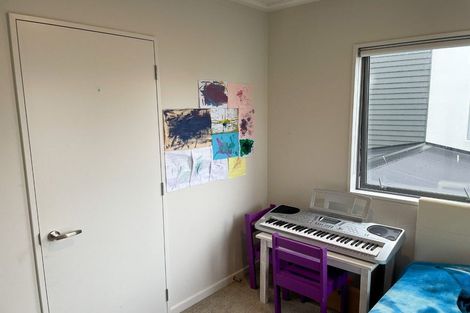 Photo of property in 9 Longueval Lane, Broomfield, Christchurch, 8042