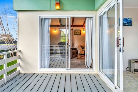 Photo of property in 3 Delhi Avenue, Aramoho, Whanganui, 4500