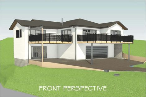 Photo of property in 15 Whio Place, Waikanae, 5036