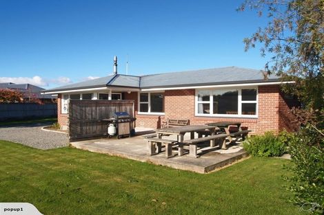 Photo of property in 695 Springs Road, Prebbleton, 7604