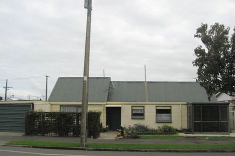 Photo of property in 208 Gordon Road, Mosgiel, 9024