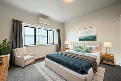 Photo of property in 1/116 Hataitai Road, Hataitai, Wellington, 6021