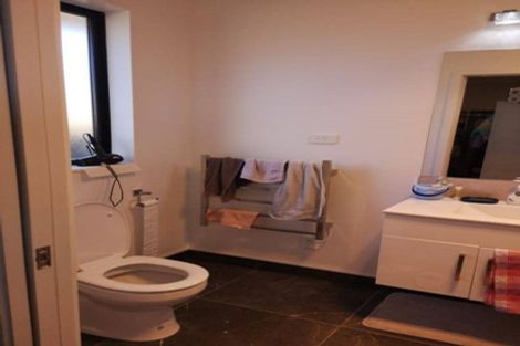 Photo of property in 16 Hehan Close, Cambridge, 3434