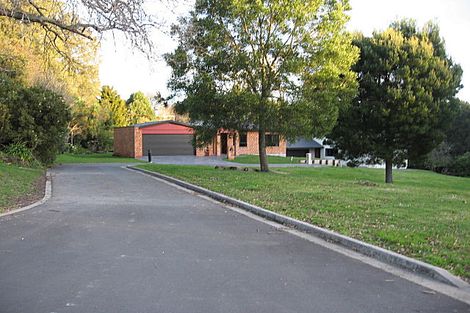 Photo of property in 37 Whyte Street, Hamilton East, Hamilton, 3216