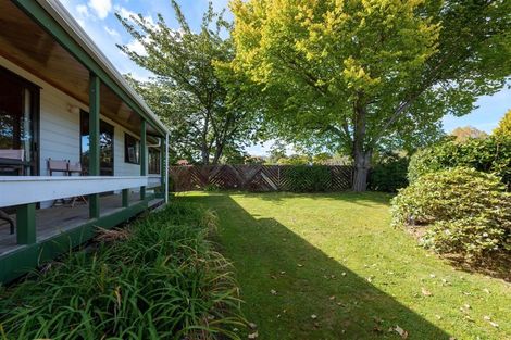 Photo of property in 12 Te Ana Place, Lynmore, Rotorua, 3010