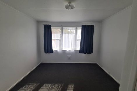 Photo of property in 41 Edmund Road, Mangakakahi, Rotorua, 3015