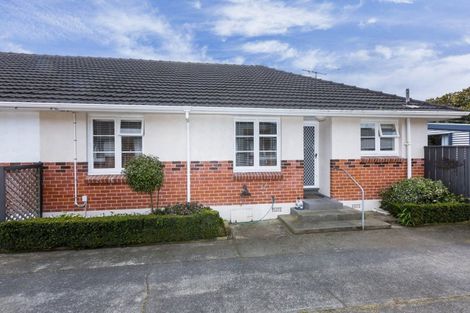 Photo of property in 62 Gibbons Street, Ebdentown, Upper Hutt, 5018