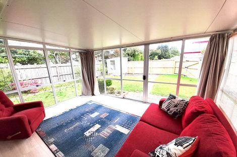Photo of property in 142a Totara Drive, Pukete, Hamilton, 3200