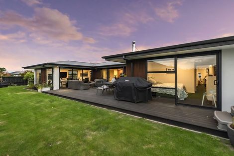 Photo of property in 10 Verdeco Boulevard, Lincoln, 7608