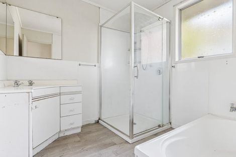 Photo of property in 5 Mcshane Street, Pukekohe, 2120