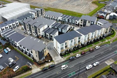 Photo of property in 169b Wainui Road, Silverdale, 0932