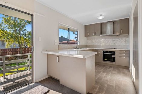 Photo of property in 12b Konene Street, Utuhina, Rotorua, 3015