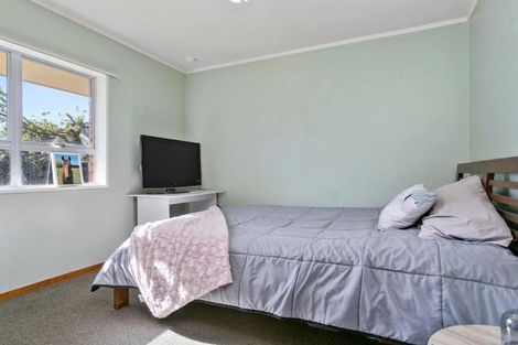 Photo of property in 5 Stafford Street, Cambridge, 3434