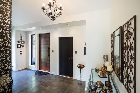 Photo of property in 155b Halcombe Road, Feilding, 4775