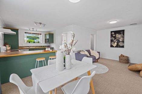 Photo of property in 86a Hillcrest Street, Solway, Masterton, 5810