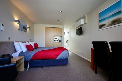 Photo of property in 1 Kersage Drive, Kaikoura Flat, Kaikoura, 7371